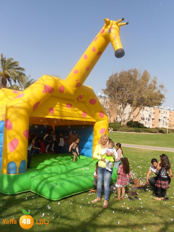 3edmeladnoordakka (5).JPG